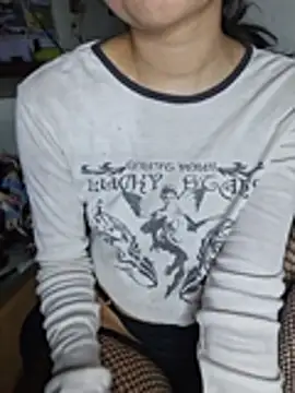 Lylixa - dildo fuck