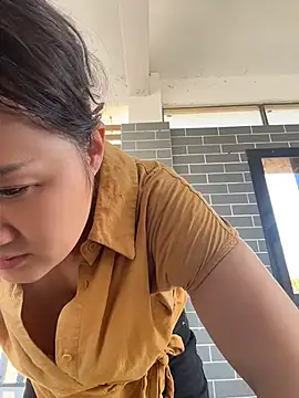 Amy1688 - 姨妈期间，下面菜单不做哦