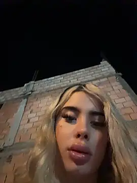 YouCandiSumisa - Lush ass