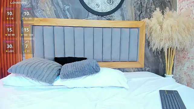 Miiahbunny_ - SPANK ASS x10