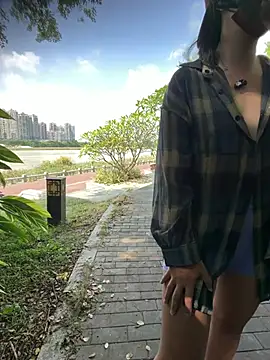 Shaovu - 无内肛塞