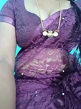 Raksitha_kannada - Pussy fuck with cucumber 🥒