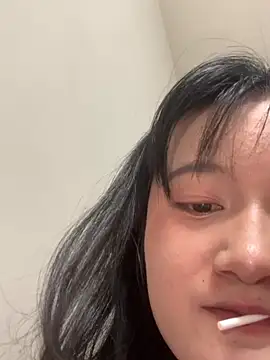 CCAV217 - 用手扣屁眼Poke your butt with your finger