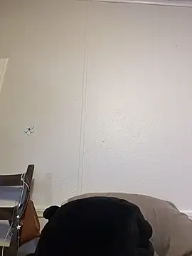 Caligirl9895 - Tits out 5 mins-suck dildo/moan/pinch