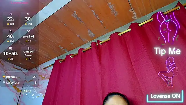 Paticosexxi - Show dildo