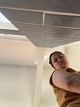 Amy1688 - 姨妈期间，下面菜单不做哦