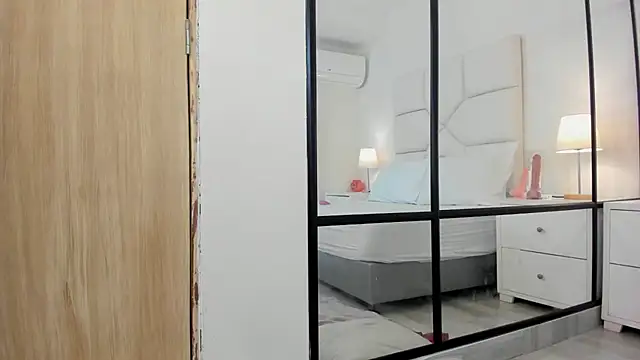 NaomiCambels