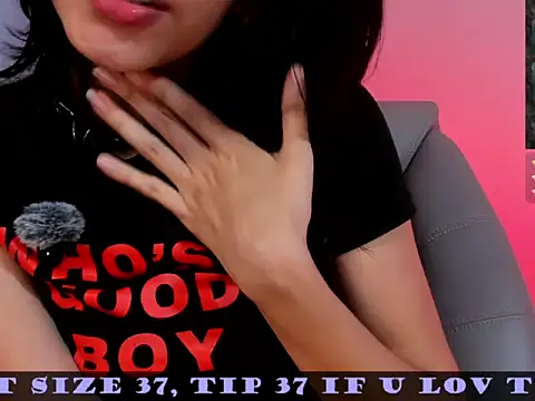 Cloeperson_1 - become my good boy