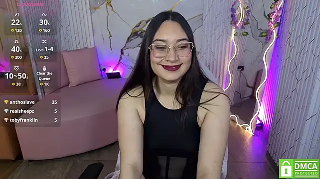Nanni_tay - 🍑 STRIPTEASE🍑
