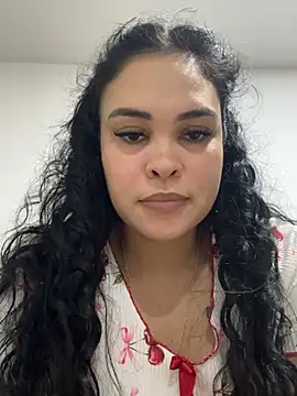 FOX_LATINA - Doggy naked