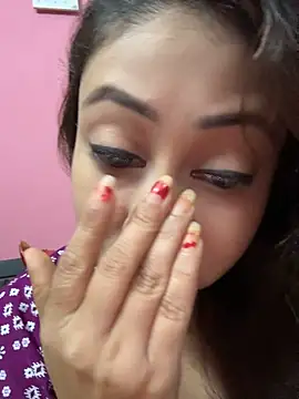 Hot_Soniya_08