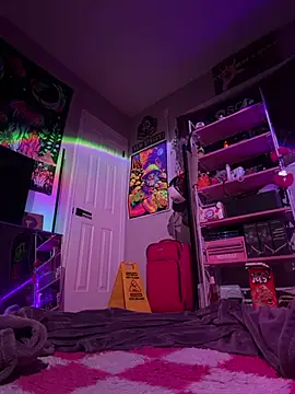 Cutiepiespanks - ✨Rub Pussy On Face Pov✨