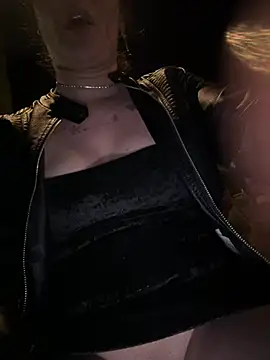 _Pao_