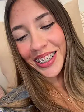 Fanyabbey - Close up my pussy in the Uber💦😳🌹