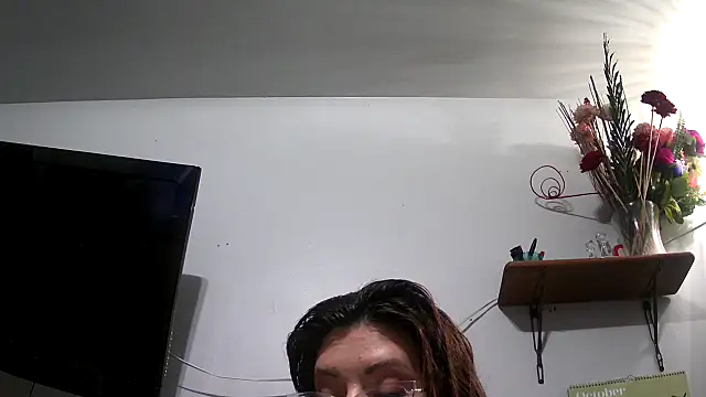 Seductivesoulxo