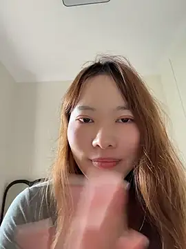 Star__666 - 1个性感小视频