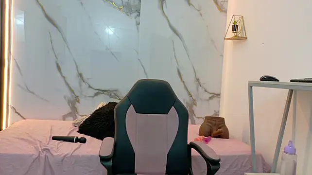 SamanthaFox_8 - FUCK UR PUSSY WITH DOMI💥