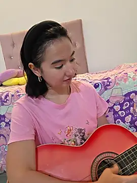 Pinkie_Princes - NEXT TIPPER CHOOSES THE SHOW 👀