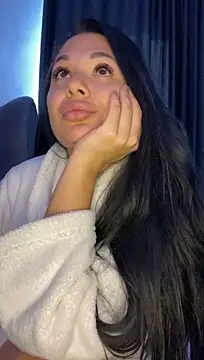 KayaGlow - give me wet pussy in the morning