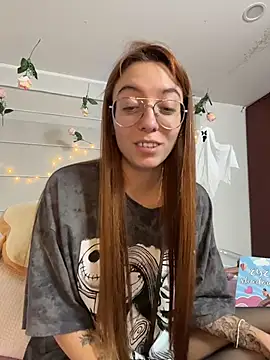 Soy_mangx - Lush in Ass