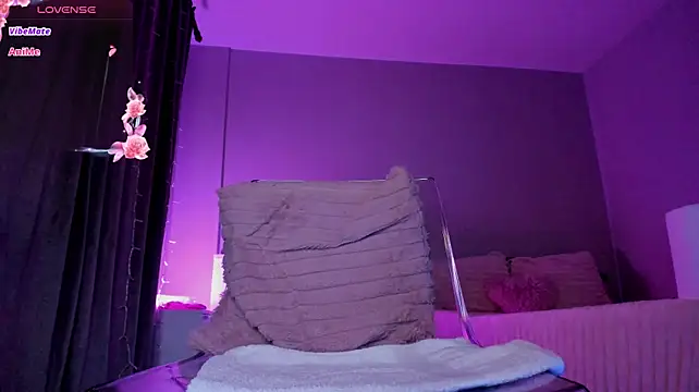 Kyliejo18 - Cum showww