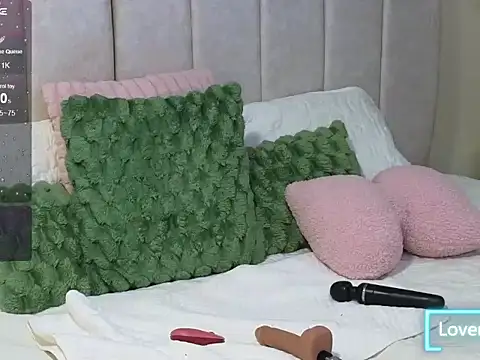 Martinaroberts_ll - SQUIRT