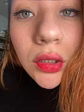 Celestedubois - SHOW TITS+BOUNCE