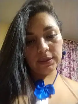 BlueeDiamond