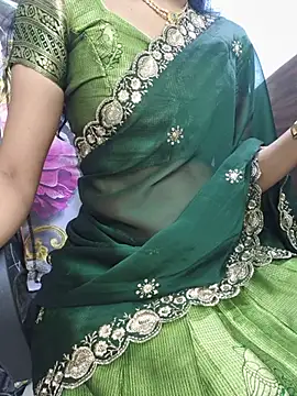 Cuteteluguammmaie