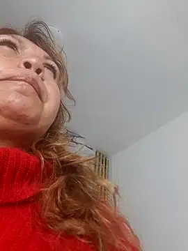 Kazsandraa - Fucking a wet pussy for 10 minutes ❤️🥵