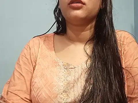 Adhiti_1 - chocolate for you my love