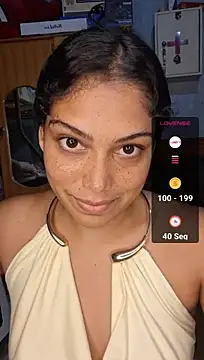 Putaalexa - Culo rebotando