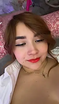 Valery____01 - I'm not working; can we be friends? ❤