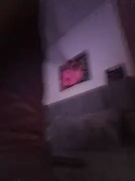 MissAfroditha - Flash ashole and pussy
