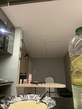 Sininho-XXX - MOSTRO O PLUG