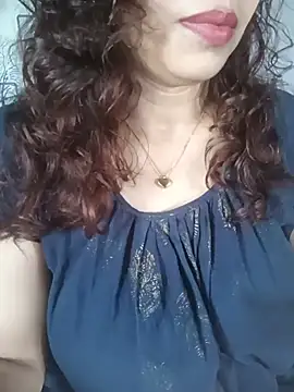 Sneha_gril
