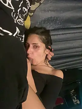 2catz - FUCK DOGGY