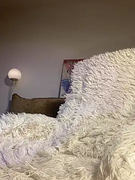 Kiss_Sophi
