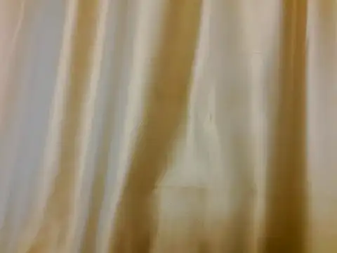Cute_nipple2 - spol your girl daddy
