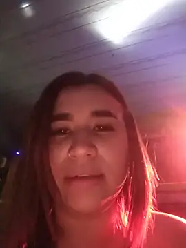Cattabigass - finger my pussy big squirt