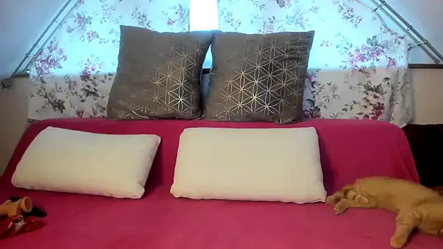 Kathylovexxx