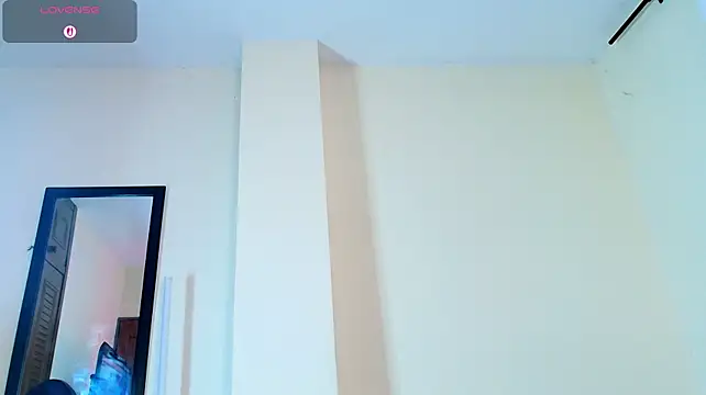 Samy_Grey01 - Ass job and naked twerk
