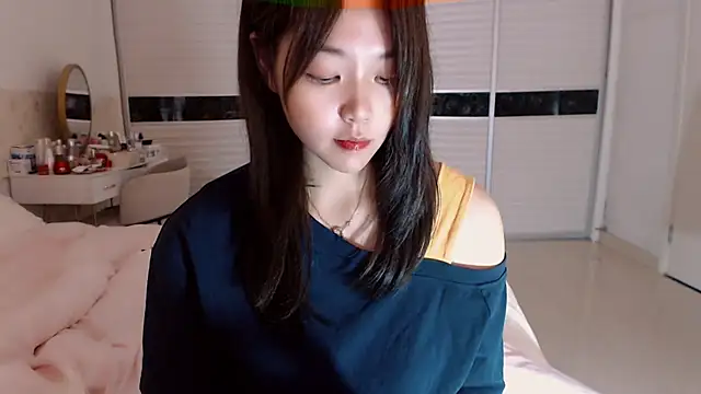 Miu1_girl - 希望开心每一天