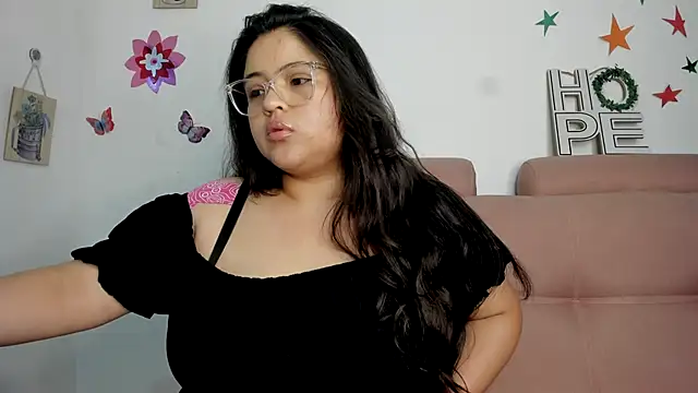 Lizzie_c - make me happy ✨💋🎁