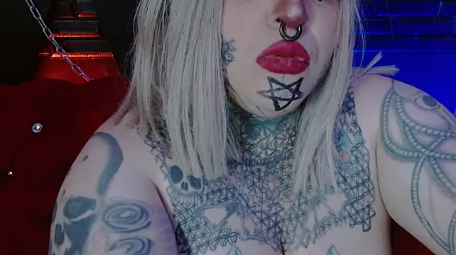 Venus_Rock - fuck my pussy fat horse dildo