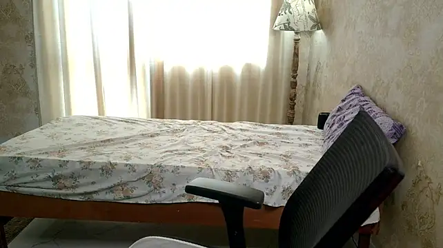 Hey_rhea - Naked bhabhi fondling Boobies 4 Devar ji