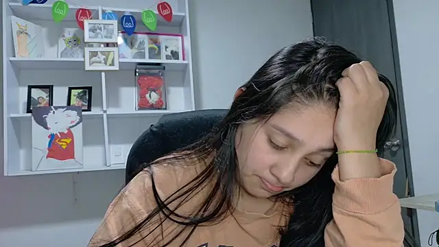 KOREN_JALAA - fuck me !