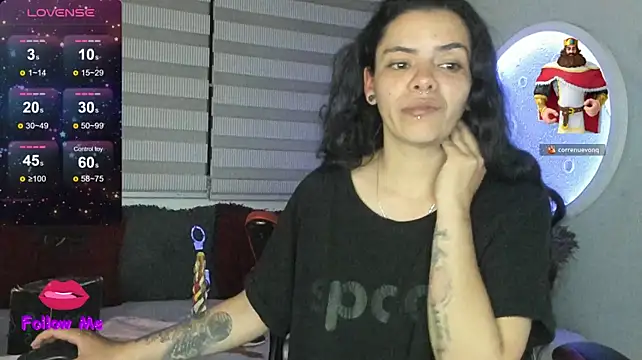 Natasha_logan_ - 🍒Boobs Oil🛢️🍒