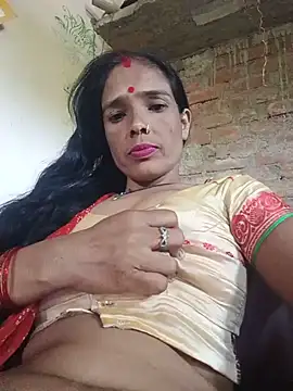 Sarita_bhabi