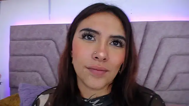 Jessica_Kraftt - Flash Boobs-Mostrar Tetas🍒